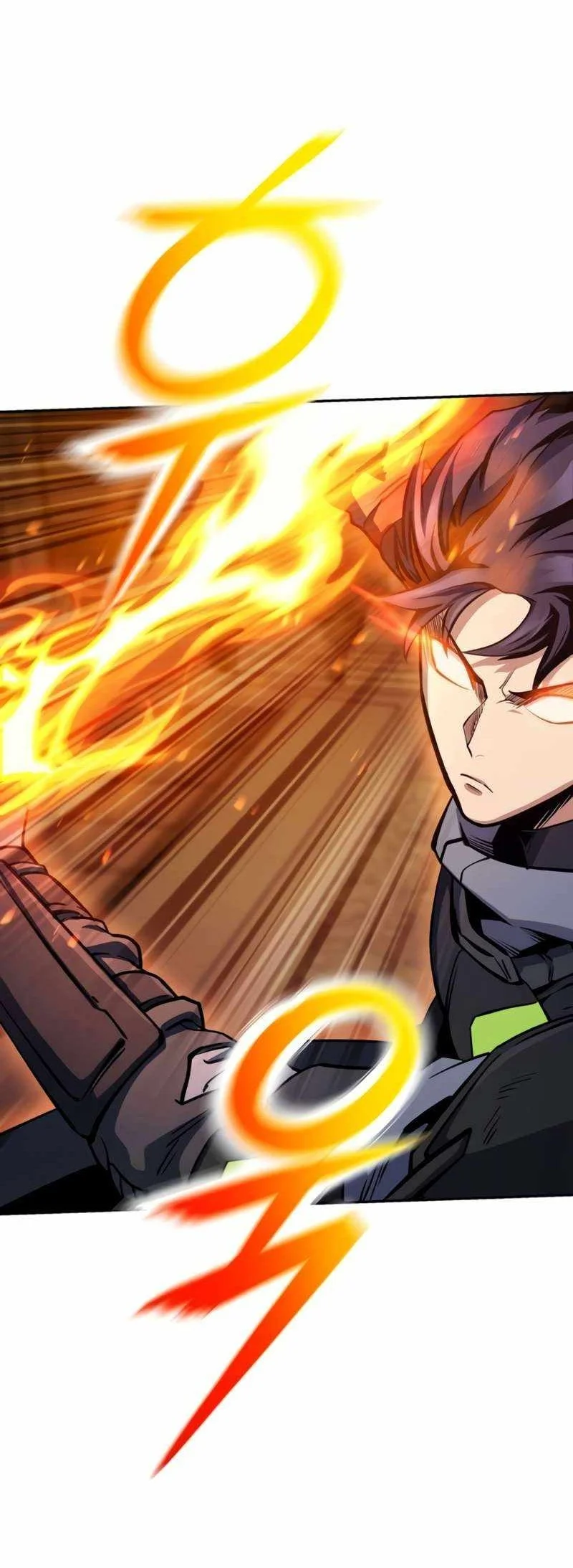 National Power Level Labyrinth Designer Chapter 33 Gambar 55