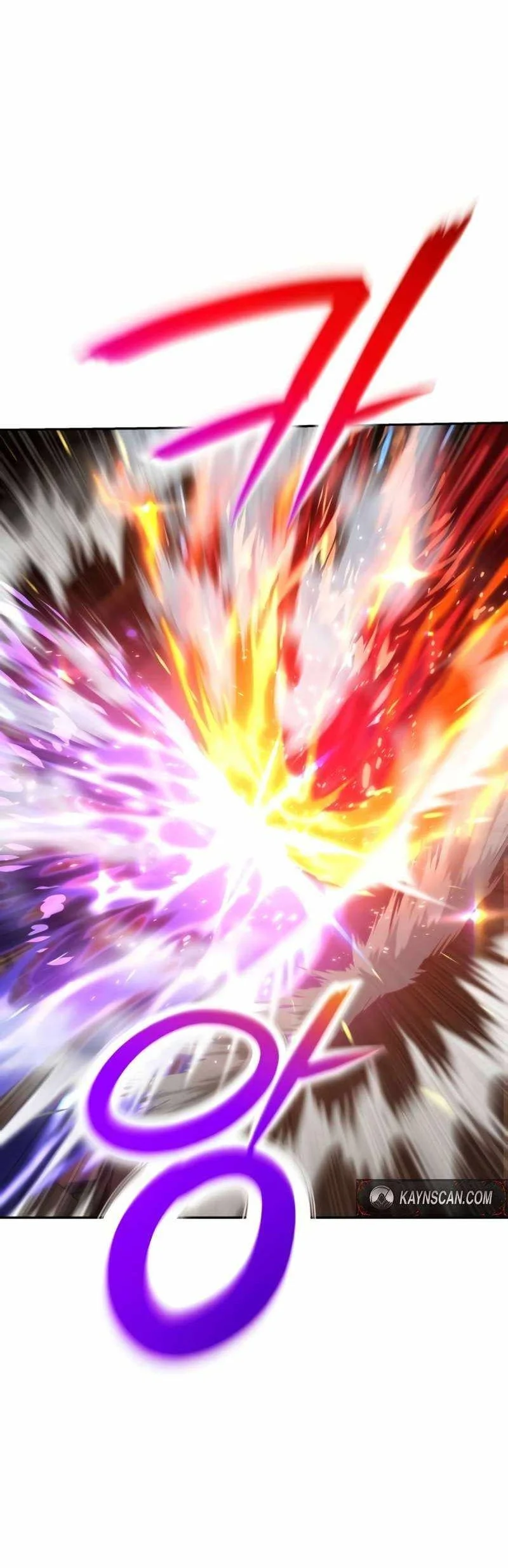 National Power Level Labyrinth Designer Chapter 33 Gambar 56