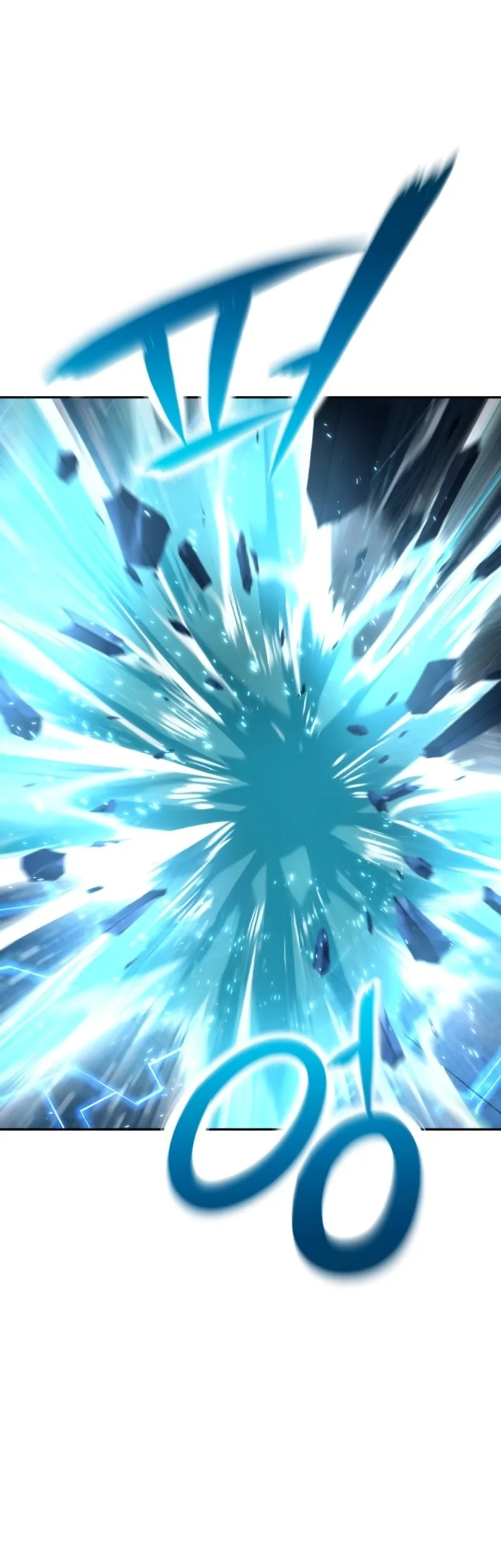 National Power Level Labyrinth Designer Chapter 34 Gambar 52