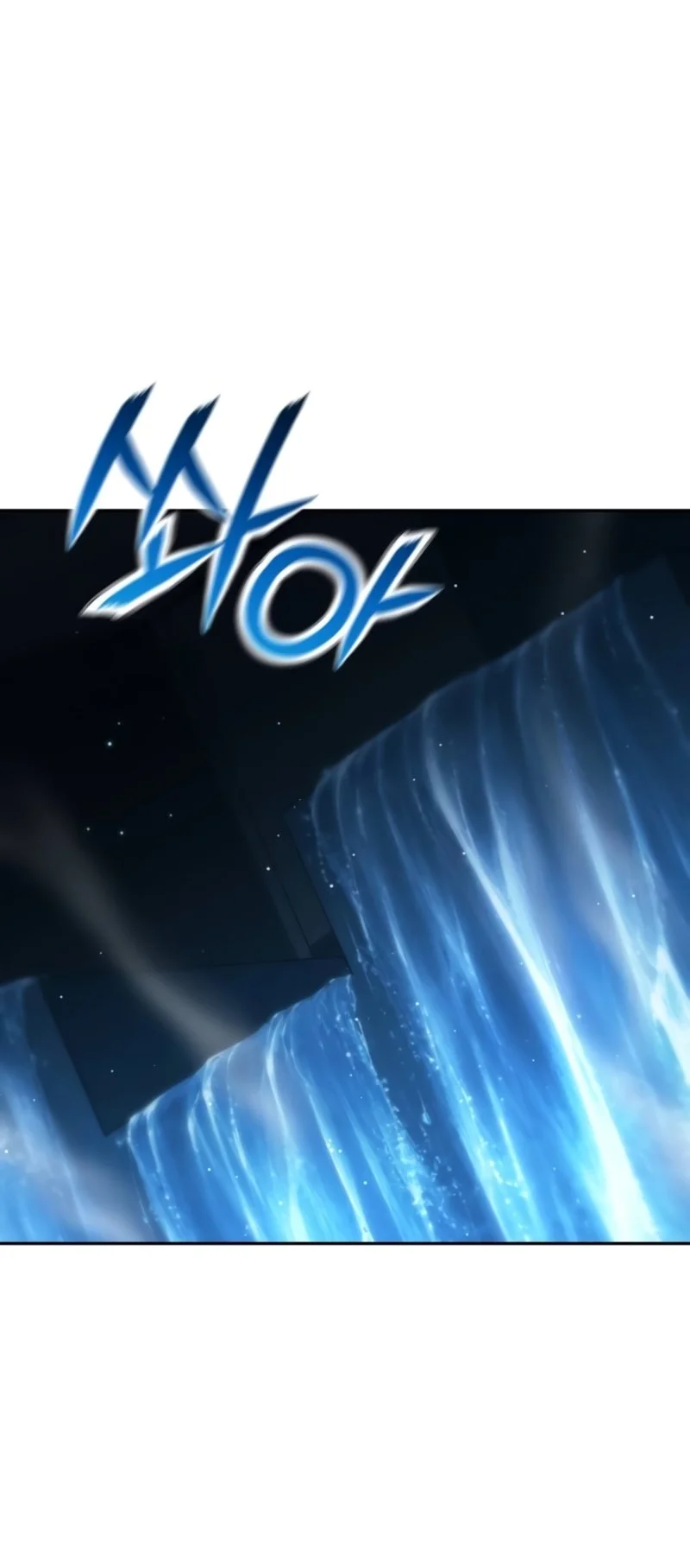 National Power Level Labyrinth Designer Chapter 34 Gambar 54