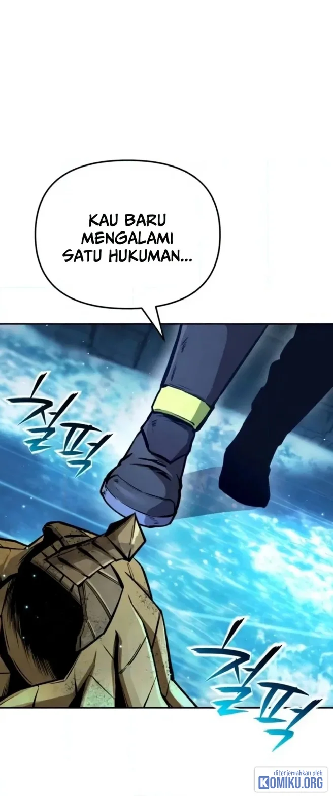 National Power Level Labyrinth Designer Chapter 34 Gambar 55
