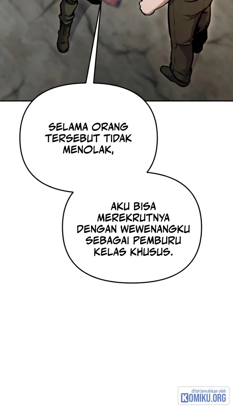 National Power Level Labyrinth Designer Chapter 35 Gambar 50