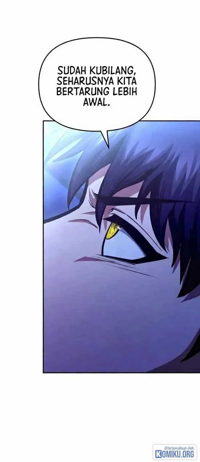 National Power Level Labyrinth Designer Chapter 37 Gambar 47