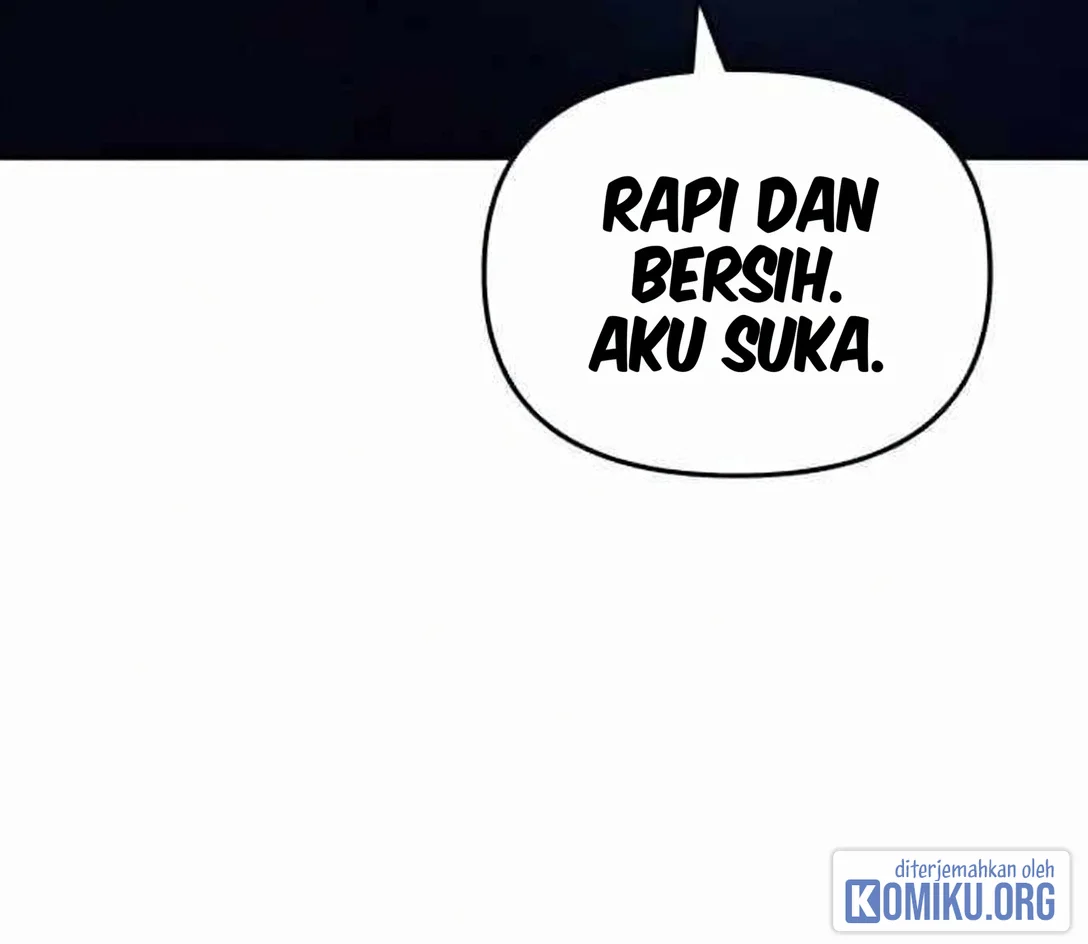 National Power Level Labyrinth Designer Chapter 37 Gambar 49