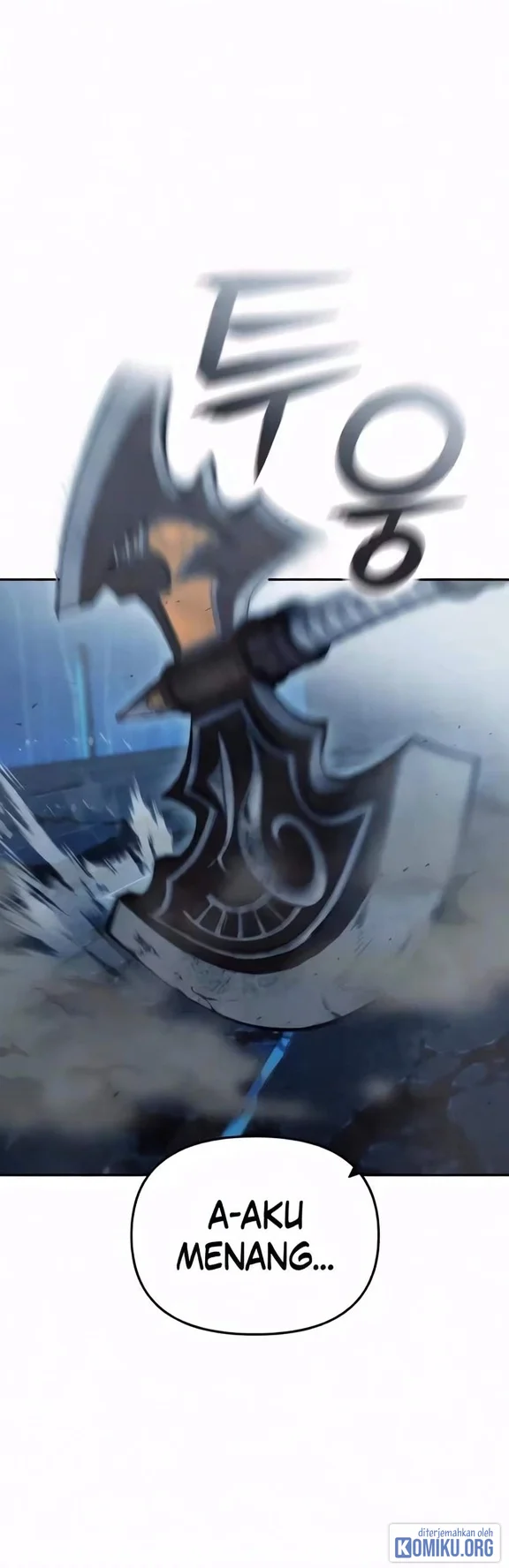 National Power Level Labyrinth Designer Chapter 39 Gambar 55
