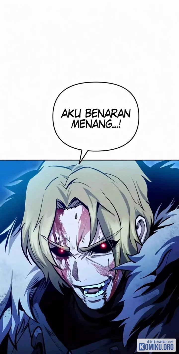 National Power Level Labyrinth Designer Chapter 39 Gambar 56