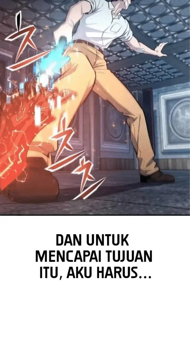 National Power Level Labyrinth Designer Chapter 5 Gambar 37