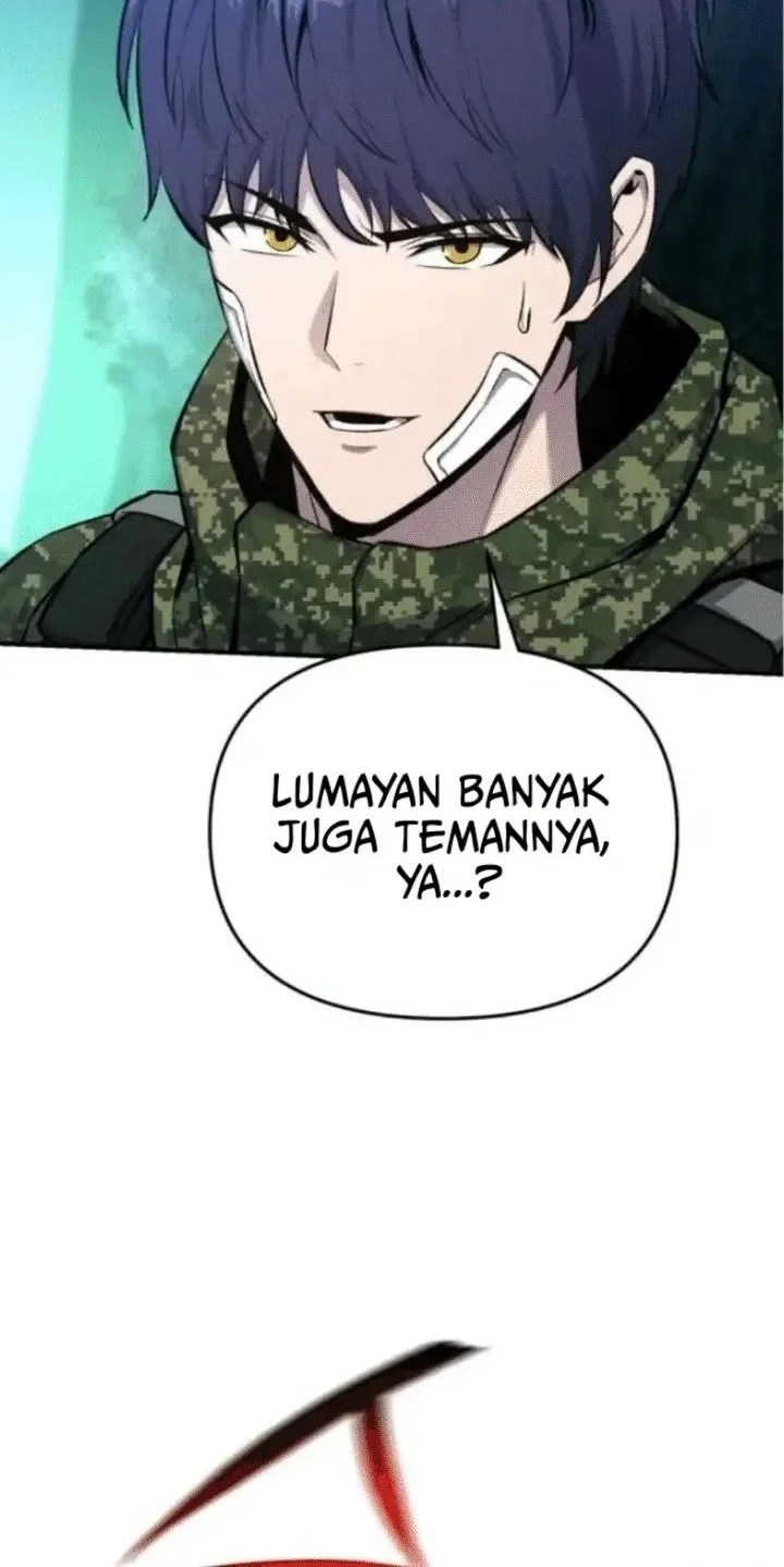 National Power Level Labyrinth Designer Chapter 6 Gambar 32
