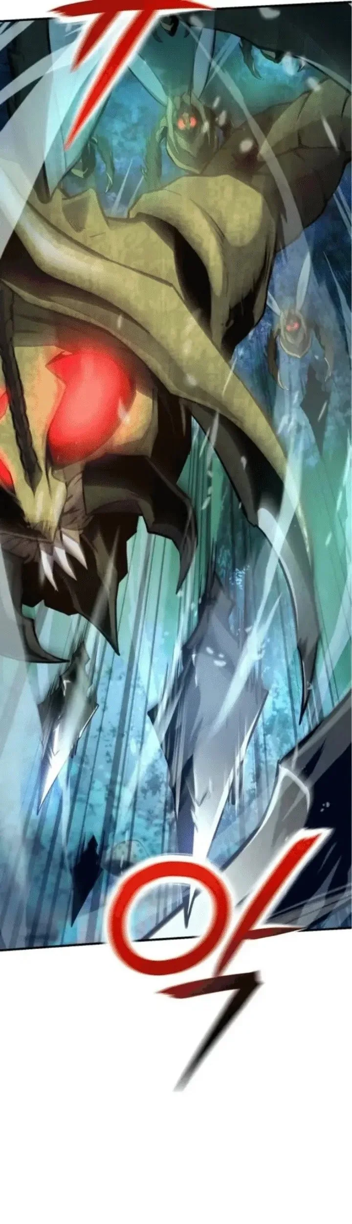 National Power Level Labyrinth Designer Chapter 6 Gambar 33