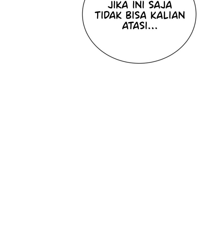 Necromancer Academy’s Genius Summoner Chapter 188 Gambar 29