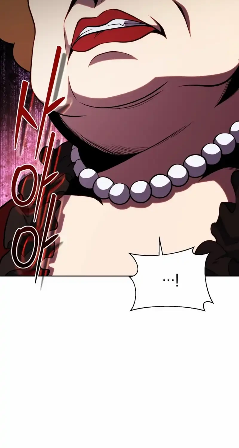 Necromancer Academy’s Genius Summoner Chapter 219 Gambar 34
