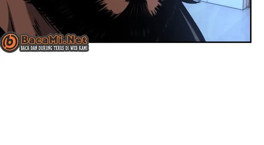 Necromancer: Becoming A God Starting With Skeleton Clone Chapter 7 Gambar 21