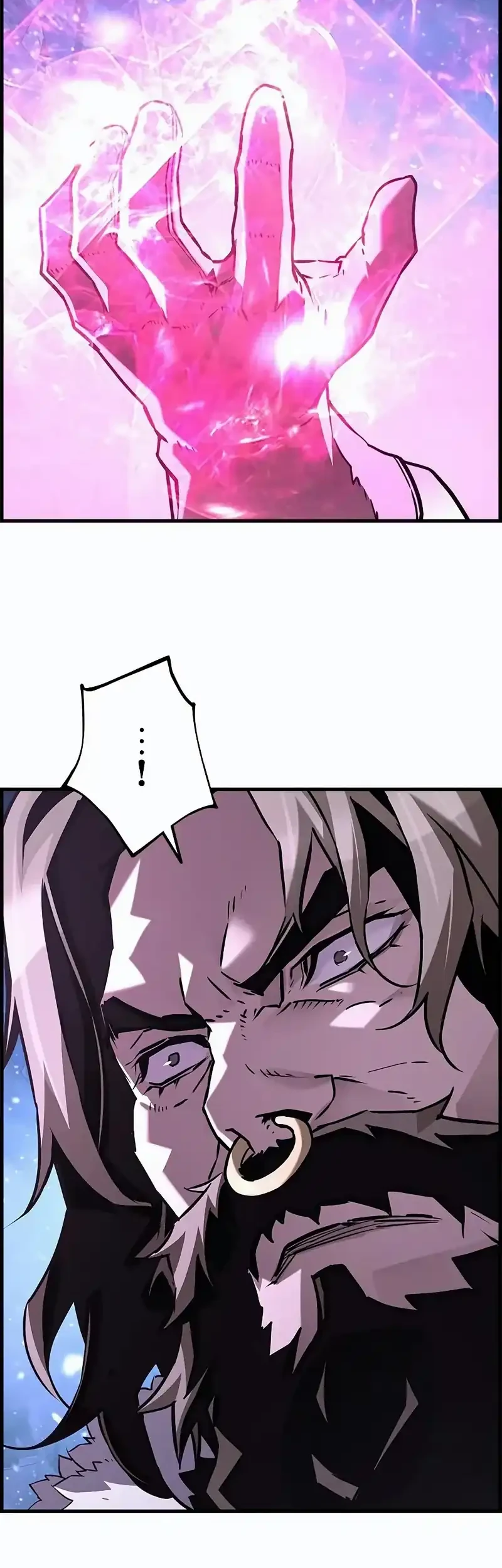 Necromancer’s Evolutionary Traits Chapter 113 Gambar 35