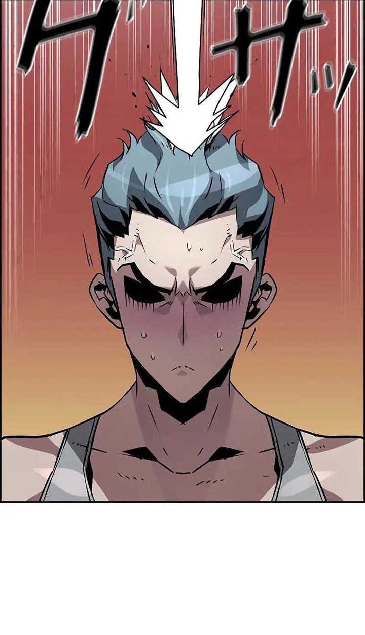Necromancer’s Evolutionary Traits Chapter 50 Gambar 28