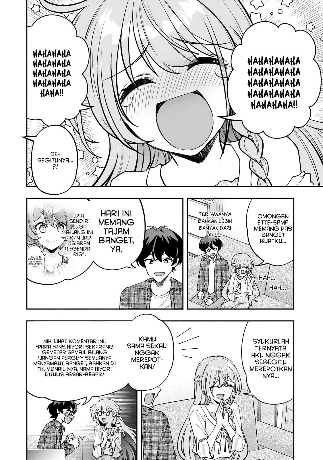 Halaman 18