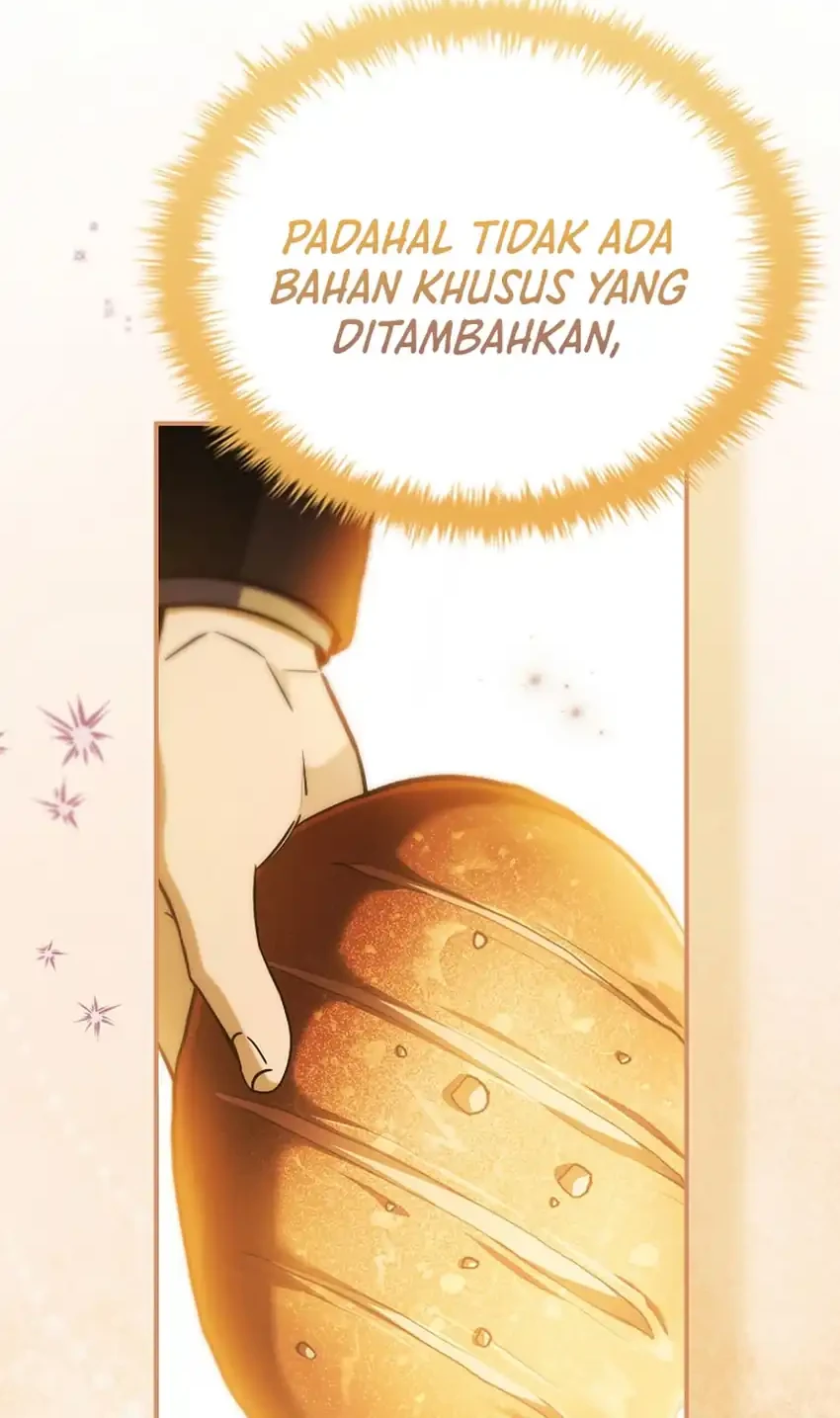 Never Mind the Heir, I’ll Focus On Healing Chapter 11 Gambar 38