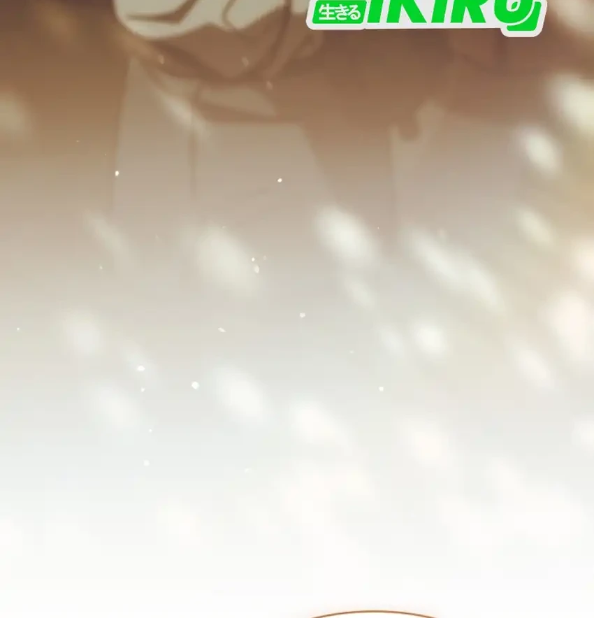 Never Mind the Heir, I’ll Focus On Healing Chapter 15 Gambar 51