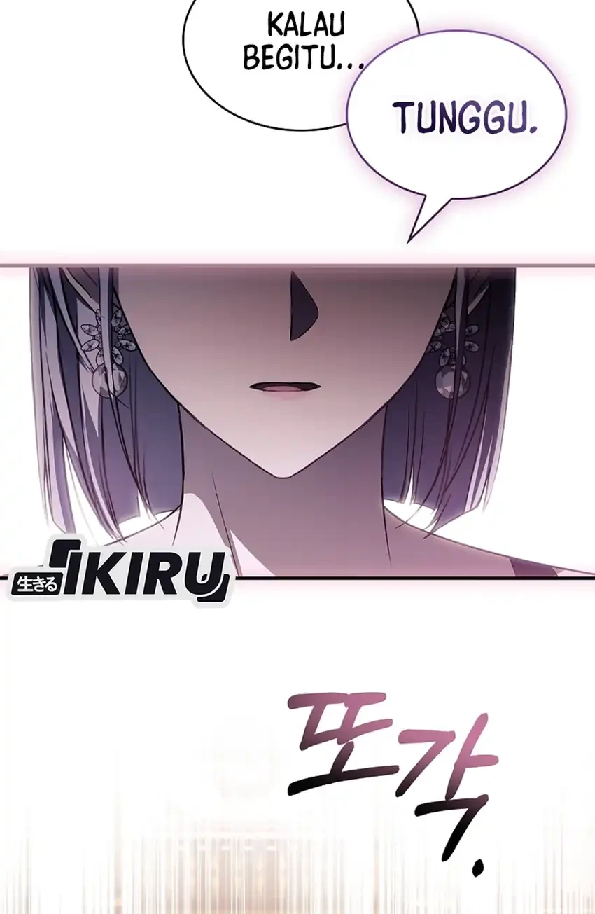 Never Mind the Heir, I’ll Focus On Healing Chapter 19 Gambar 51