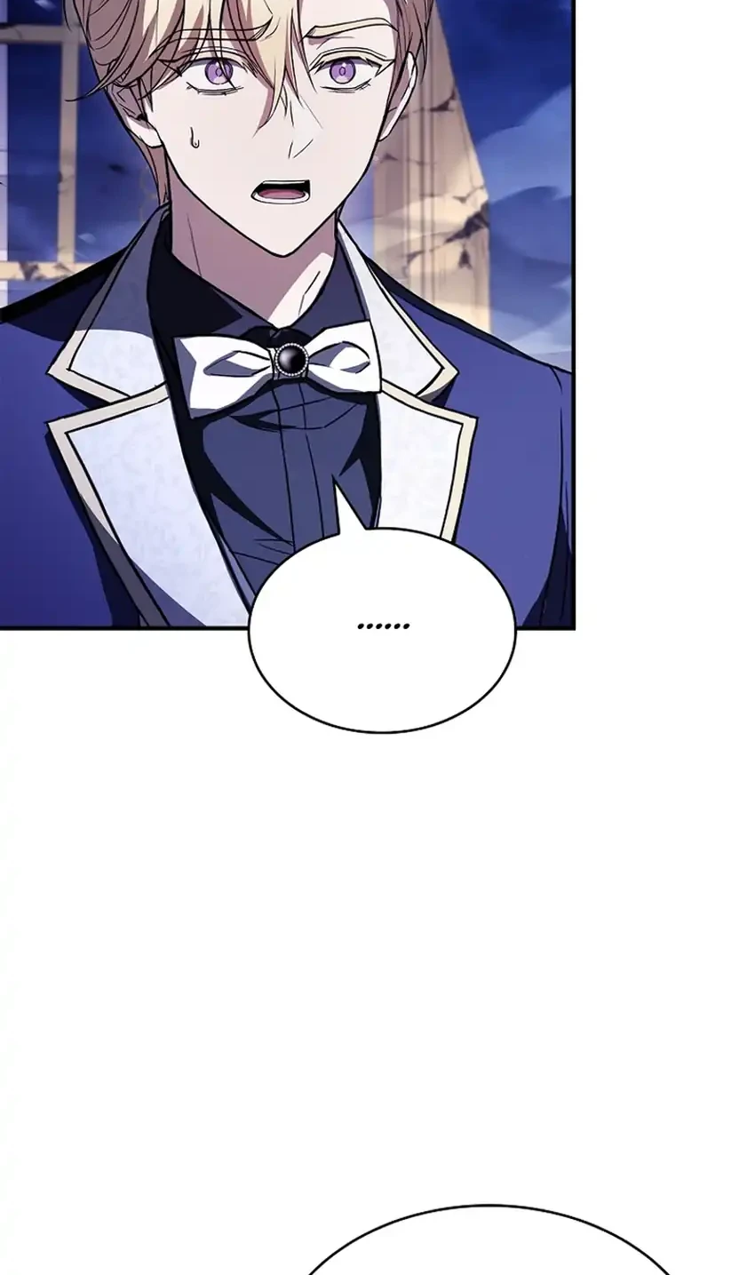Never Mind the Heir, I’ll Focus On Healing Chapter 20 Gambar 42
