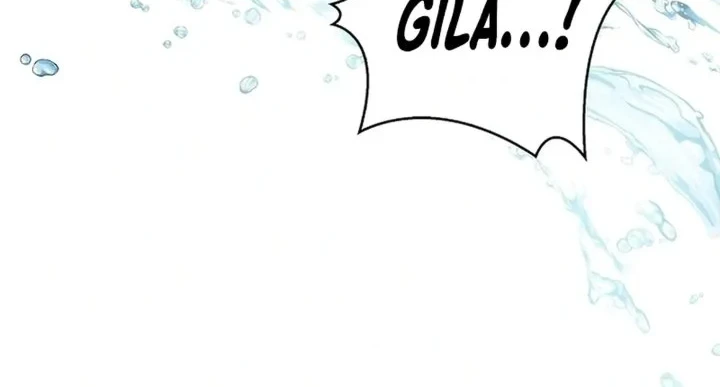 Never Mind the Heir, I’ll Focus On Healing Chapter 26 Gambar 52