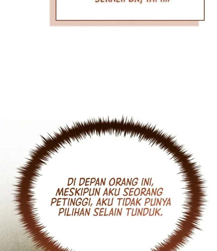 Never Mind the Heir, I’ll Focus On Healing Chapter 31 Gambar 39