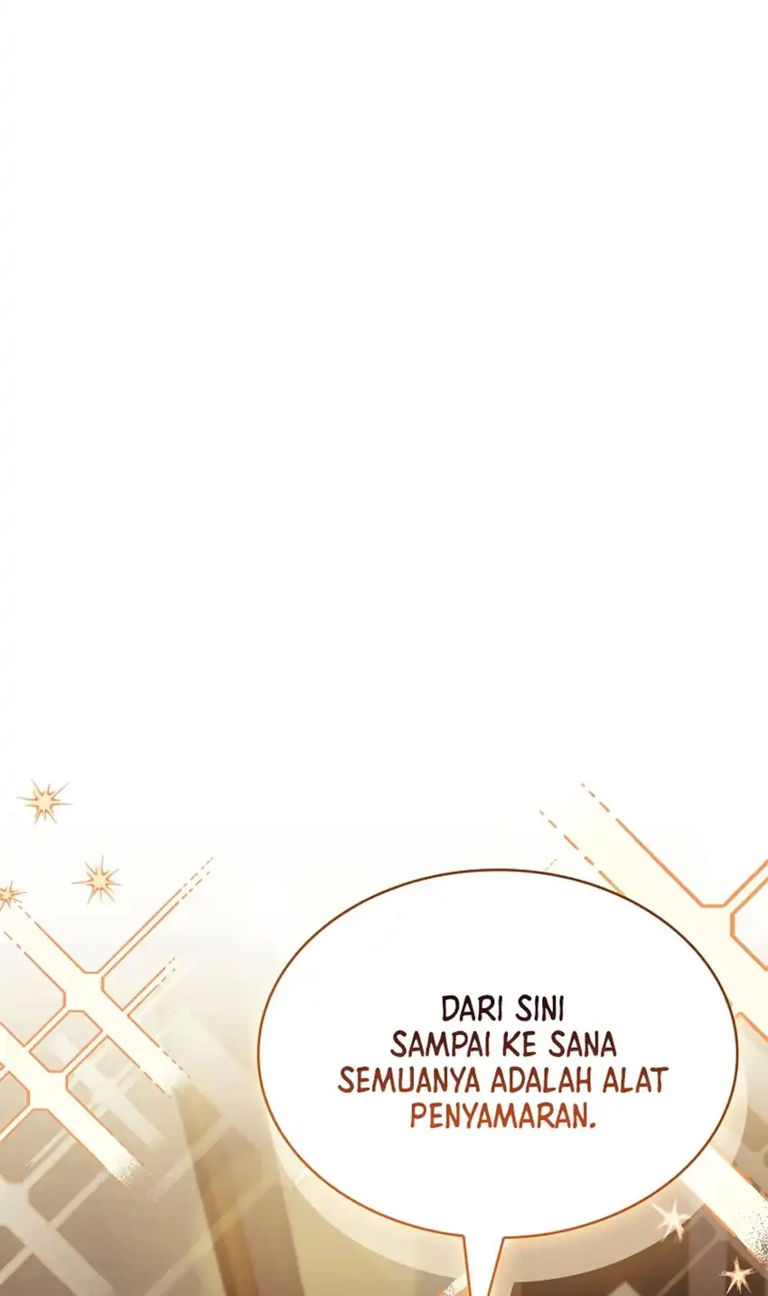 Never Mind the Heir, I’ll Focus On Healing Chapter 9 Gambar 42