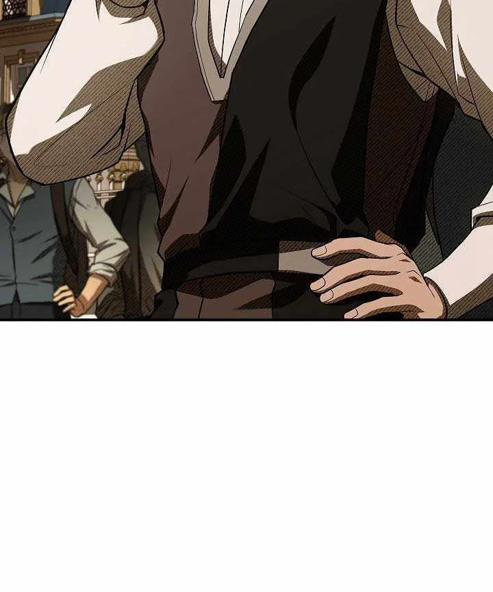 Night of the Soulless Heathens Chapter 48 Gambar 30