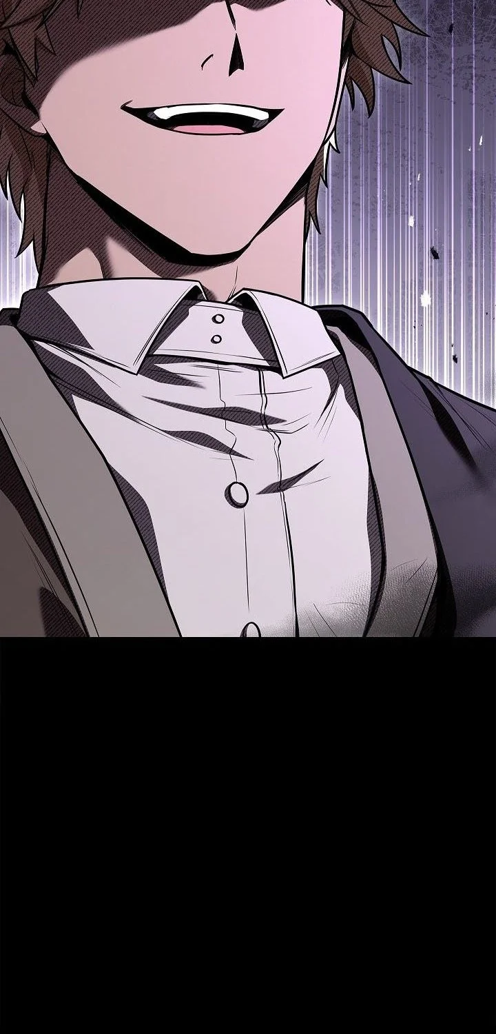 Night of the Soulless Heathens Chapter 49 Gambar 36