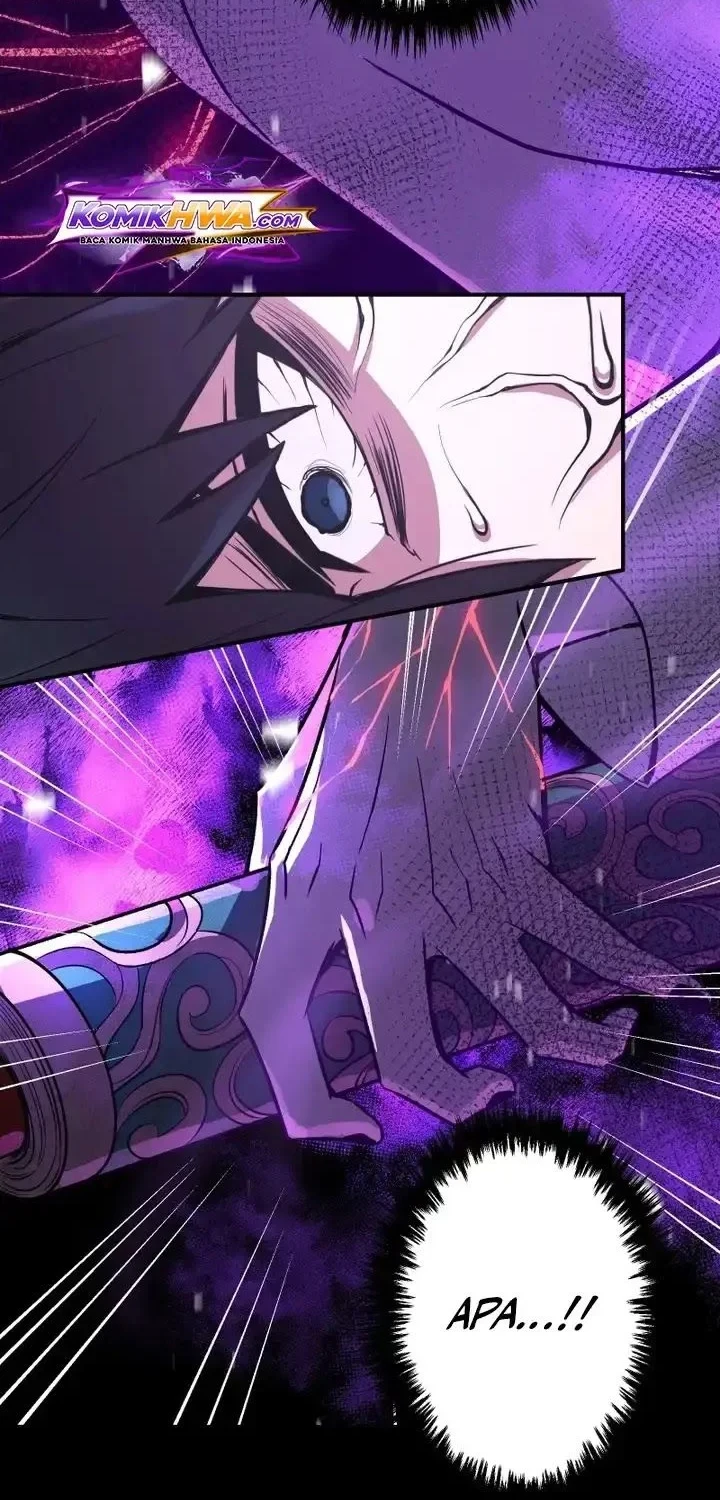Ninja Royale: The Legendary Ninja Reborn After 500 Years Chapter 13 Gambar 40