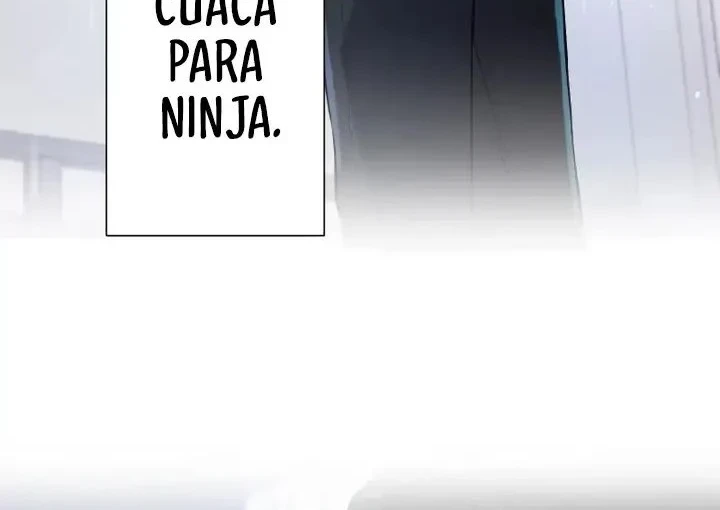 Ninja Royale: The Legendary Ninja Reborn After 500 Years Chapter 5 Gambar 34