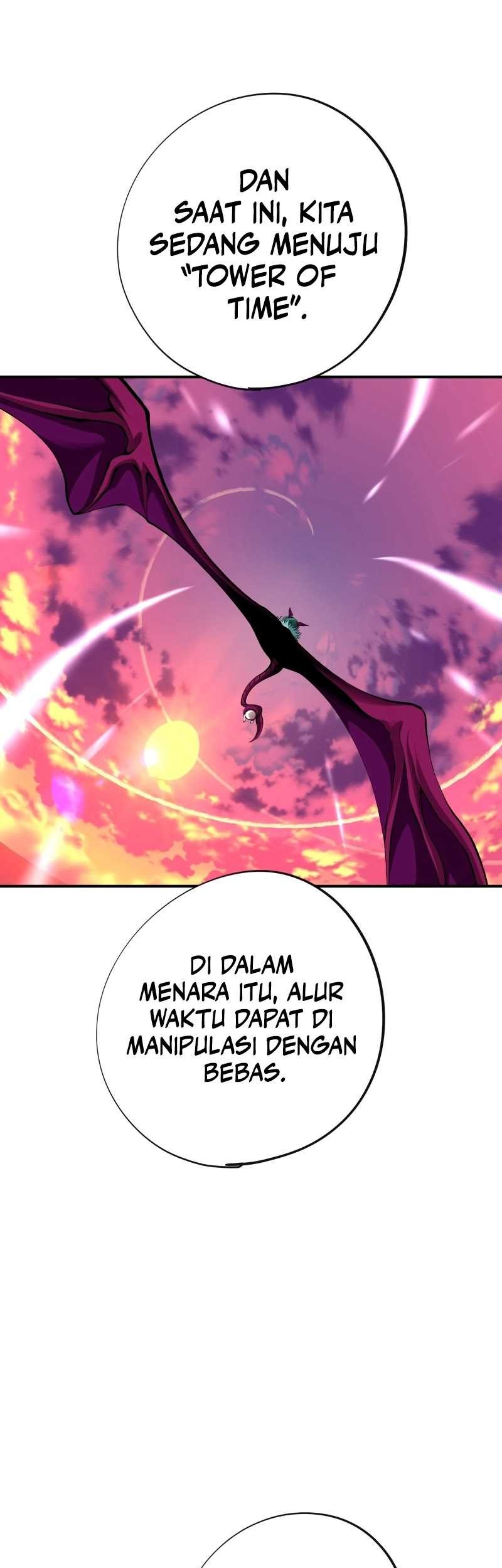 Ninpou Isekai Tensei – Fuuma Kotarou wa Isekai de Ningen wo Torimodosu Chapter 17 Gambar 29