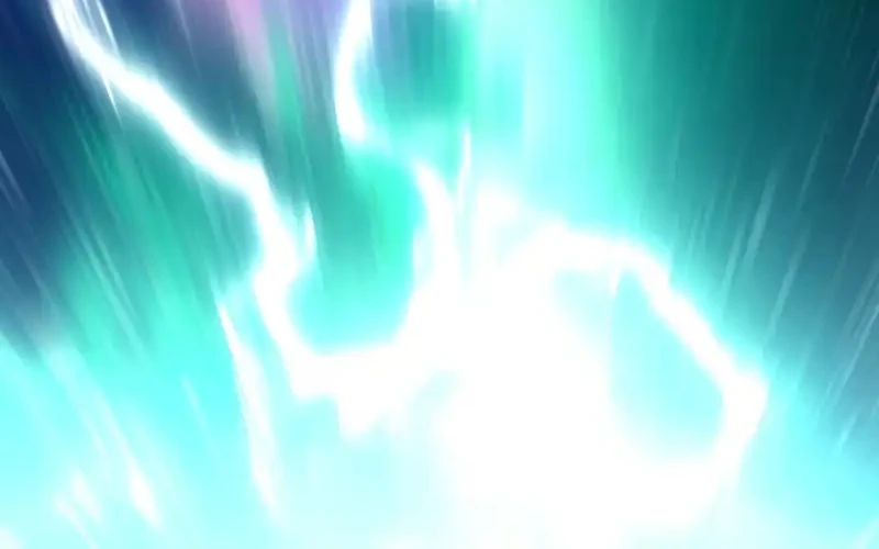 Ninpou Isekai Tensei – Fuuma Kotarou wa Isekai de Ningen wo Torimodosu Chapter 33 Gambar 34