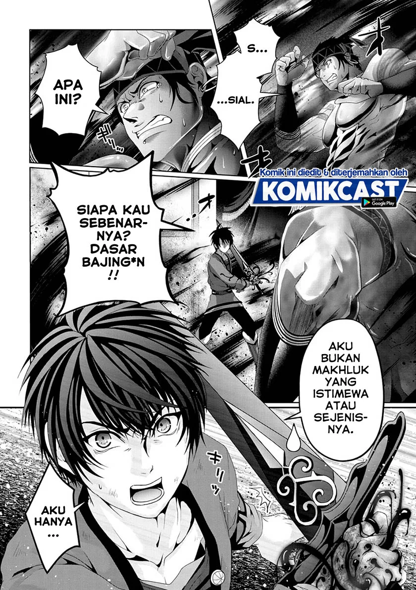 Halaman 13