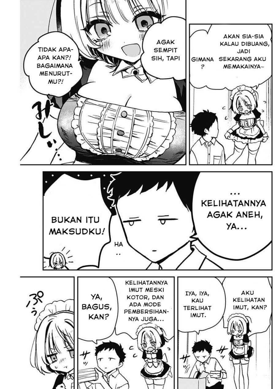 Halaman 11