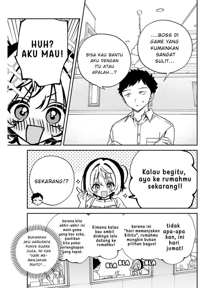 Halaman 11
