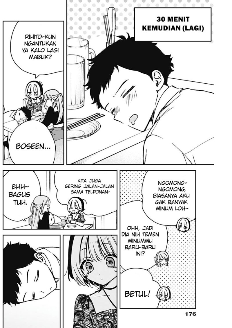 Halaman 11