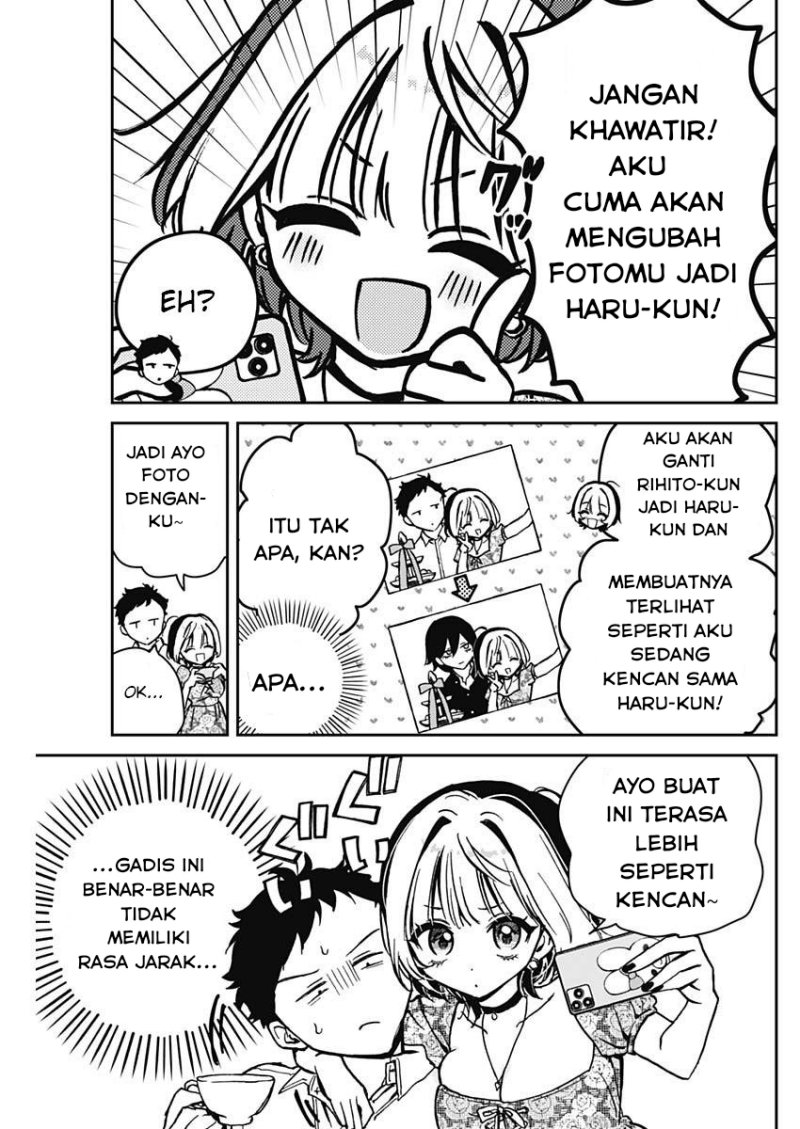 Halaman 11