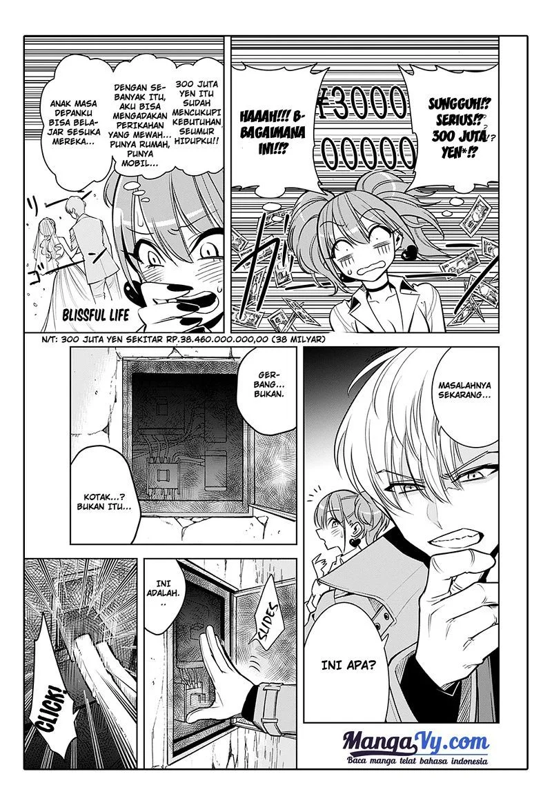 Chapter 1.2 - halaman 18