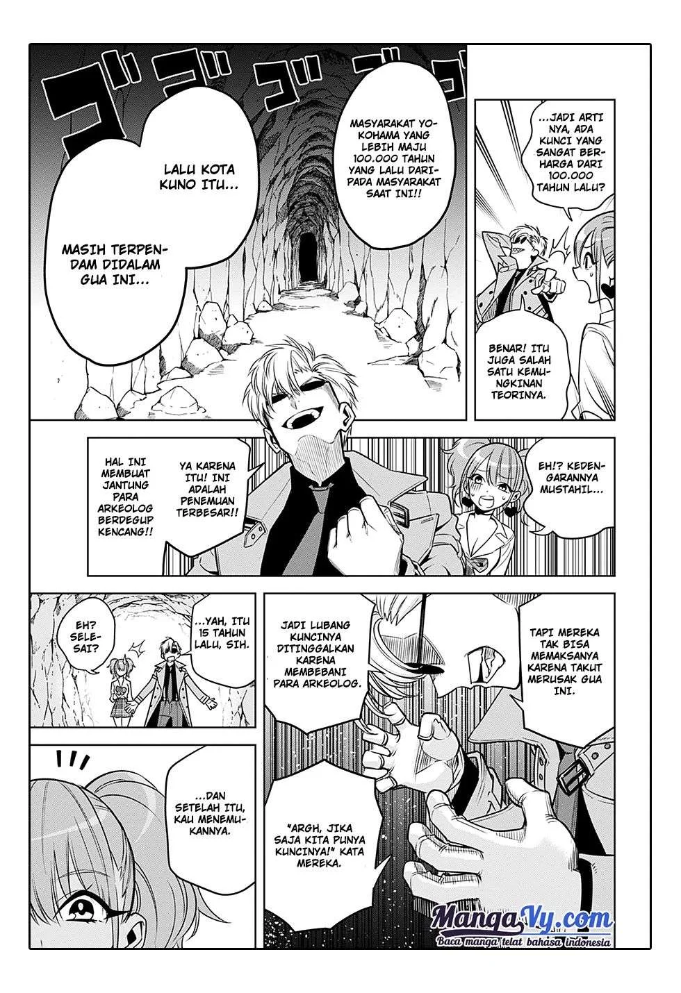 Chapter 1 - halaman 26