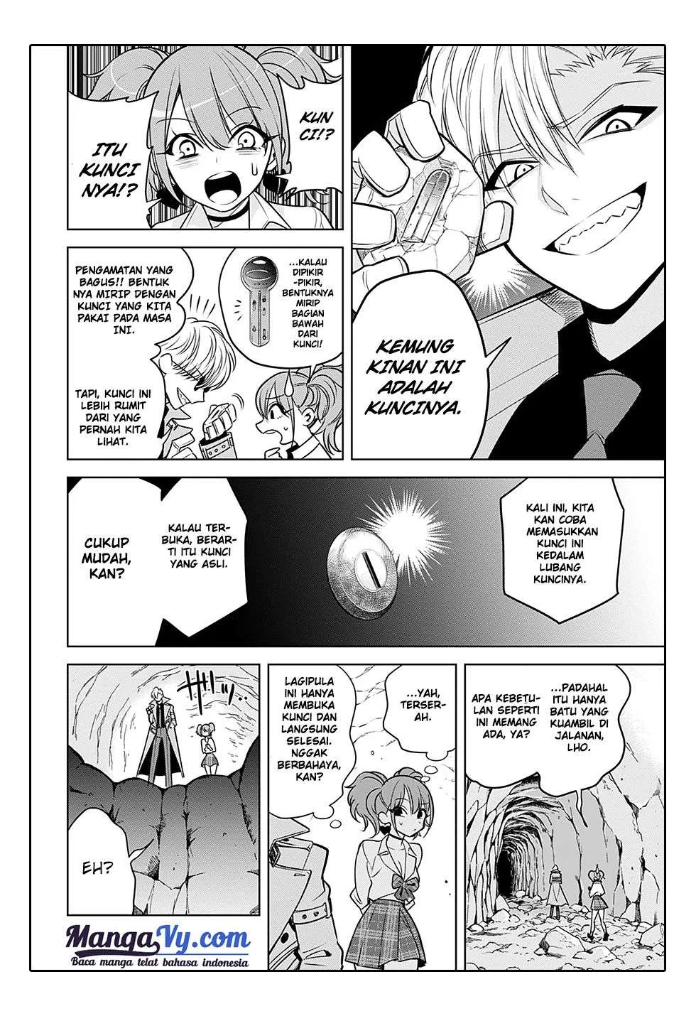 Chapter 1 - halaman 27
