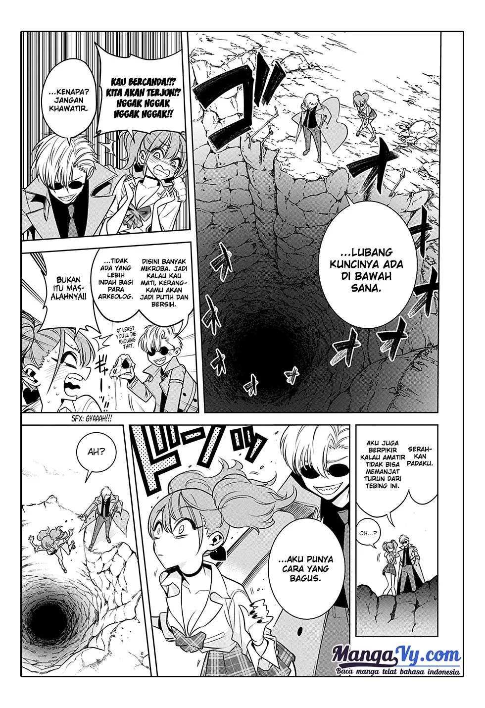 Chapter 1 - halaman 28