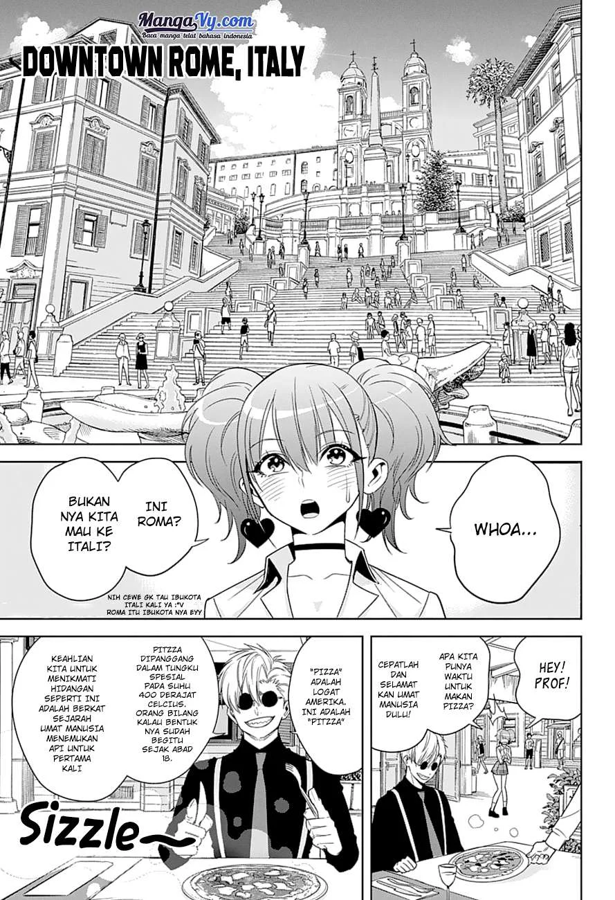Chapter 3 - halaman 14