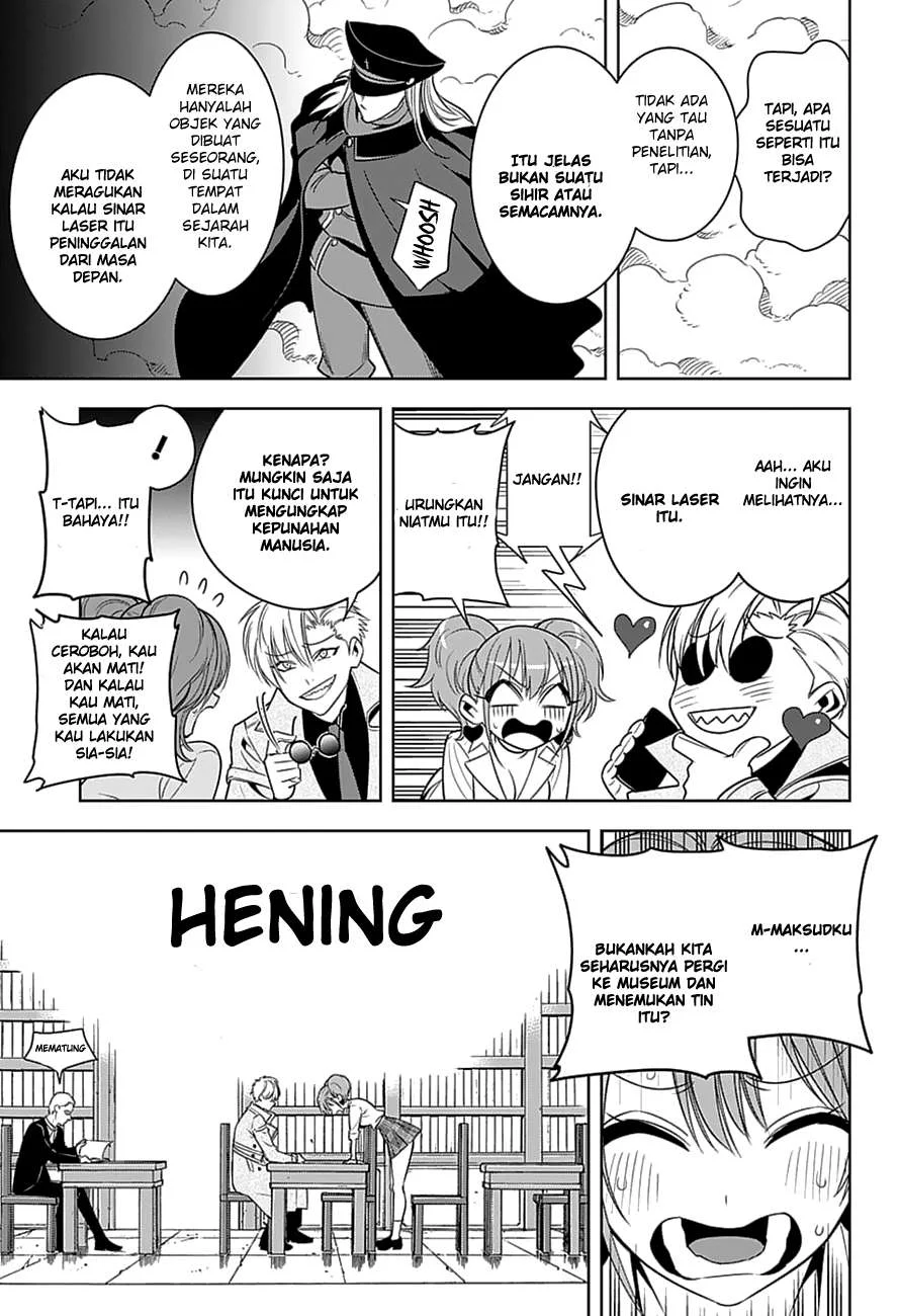 Chapter 4 - halaman 12