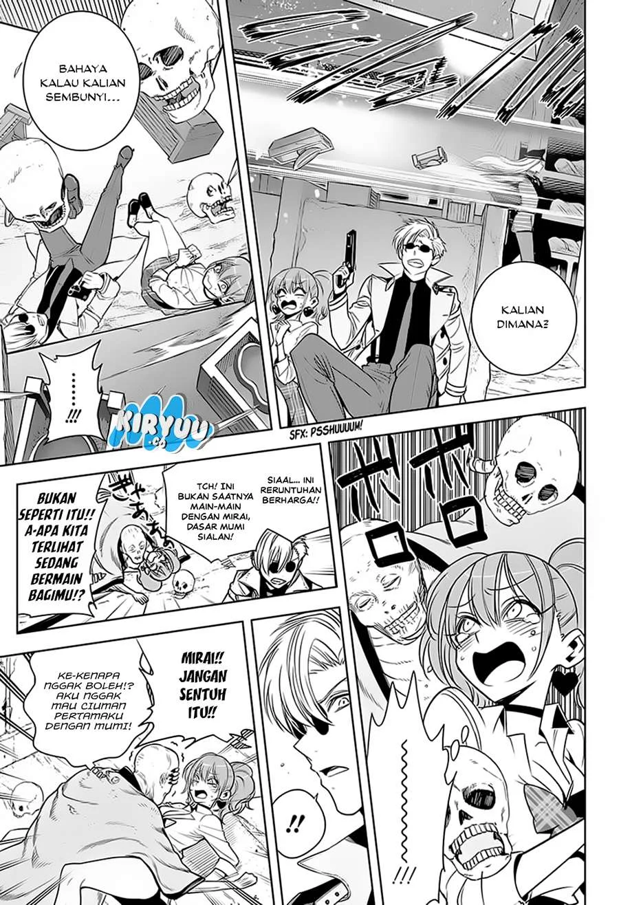 Chapter 5 - halaman 12