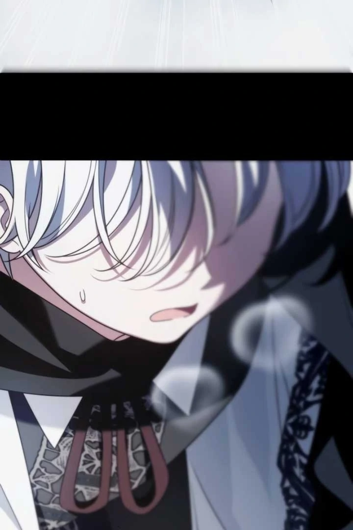 Noble in Name, Vulgar at Heart Chapter 10 Gambar 80