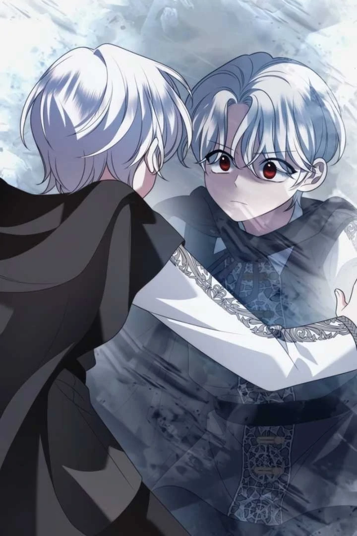 Noble in Name, Vulgar at Heart Chapter 10 Gambar 82