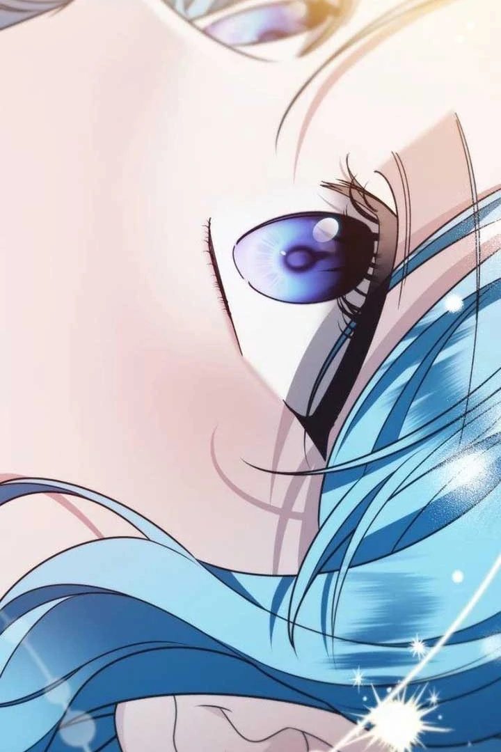 Noble in Name, Vulgar at Heart Chapter 11 Gambar 74