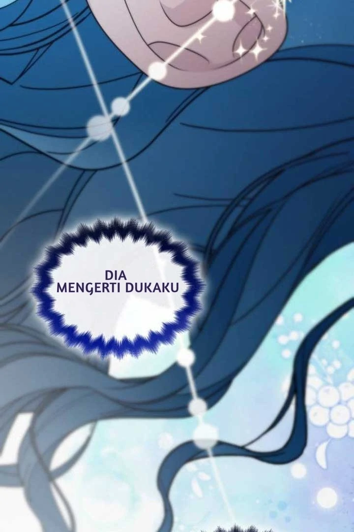 Noble in Name, Vulgar at Heart Chapter 11 Gambar 75
