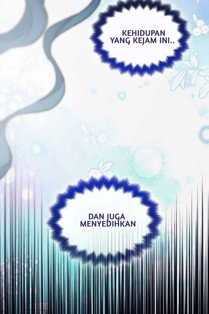 Noble in Name, Vulgar at Heart Chapter 11 Gambar 76