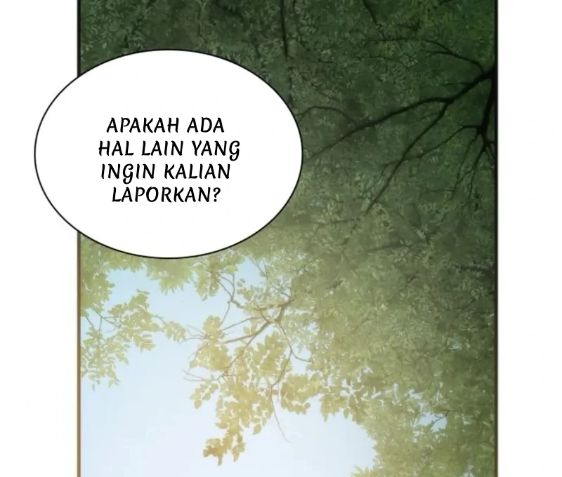 Noble in Name, Vulgar at Heart Chapter 12 Gambar 73